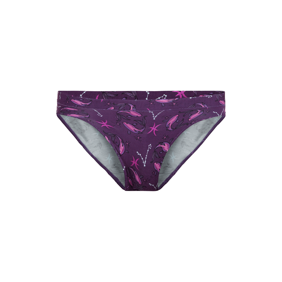 FeelFree Bikini | Pisces