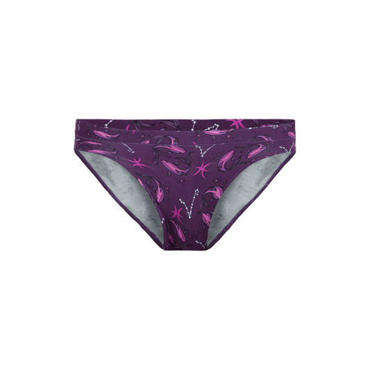 FeelFree Bikini | Pisces