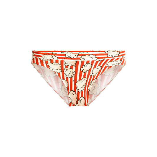 FeelFree Bikini | Pop Off