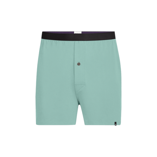 Boxer | Honeydew