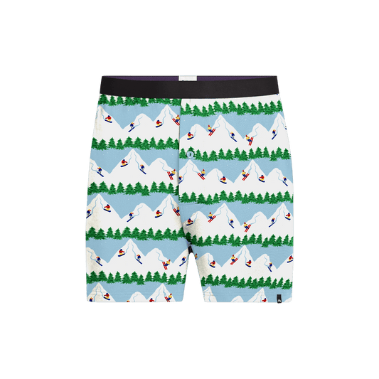 UltraModal™ Core Boxer | Ski Ya Later