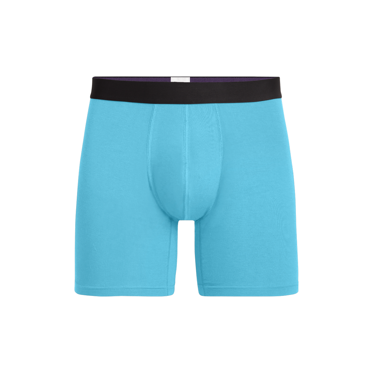 Boxer Brief | Opal Blue