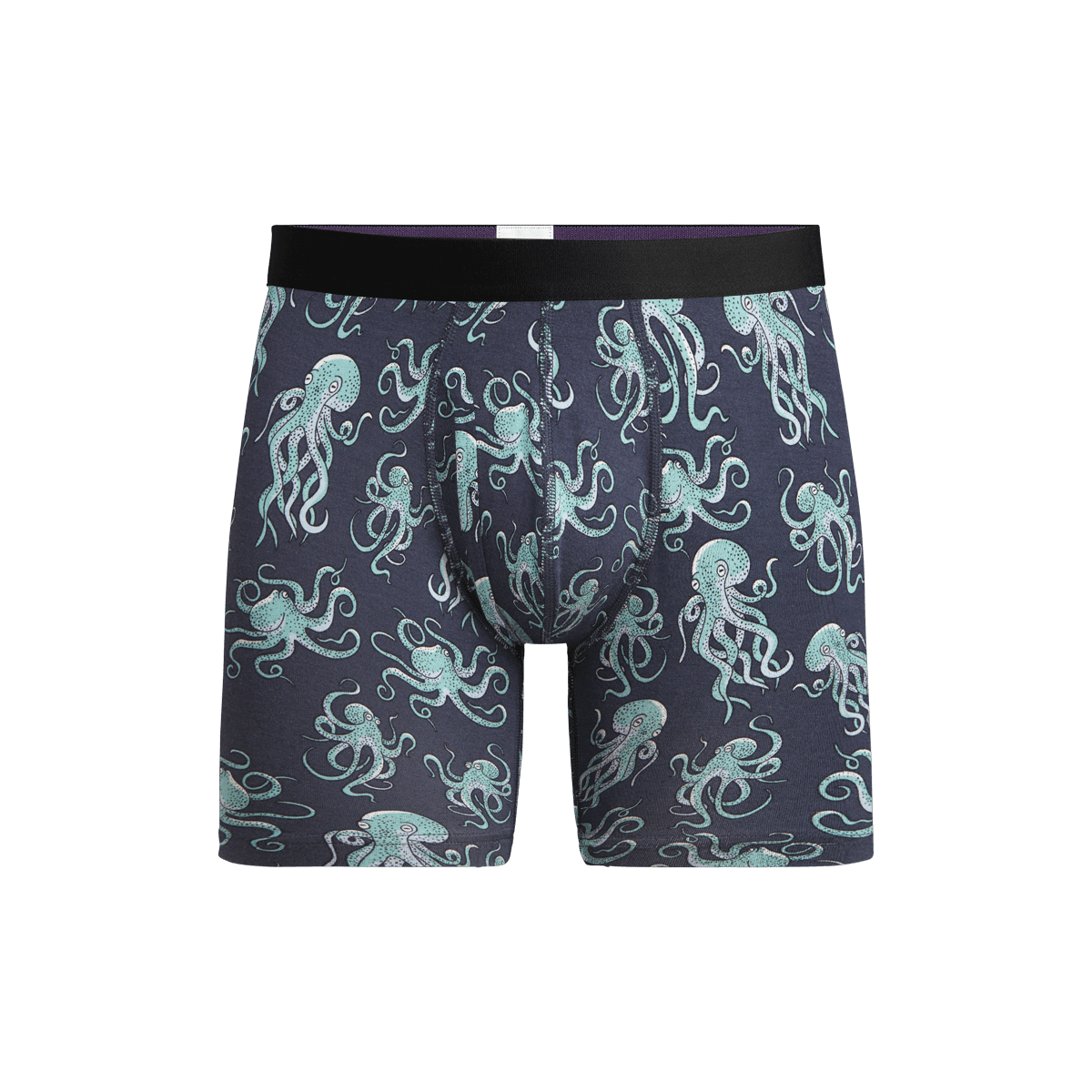UltraModal™ Core Boxer Brief w/ Fly | Ink-credible