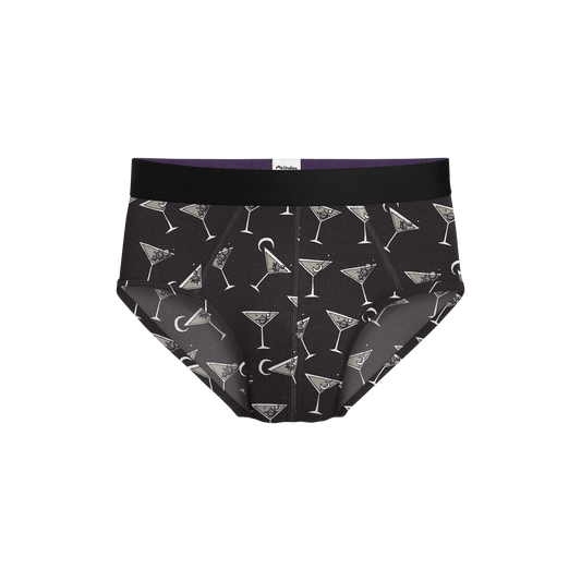 UltraModal™ Core Brief | Cosmic Cocktails