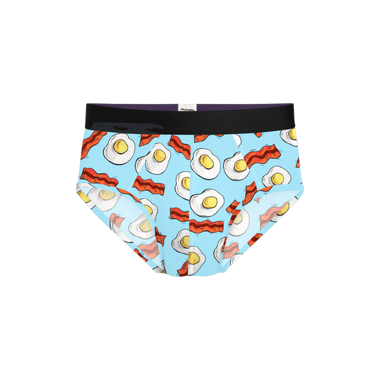 UltraModal™ Core Brief | Wakey Wakey