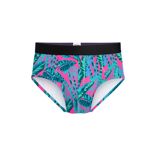 UltraModal™ Core Brief | Miami Nights