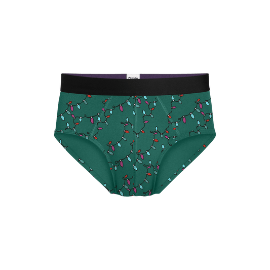 UltraModal™ Core Brief | Light Me Up