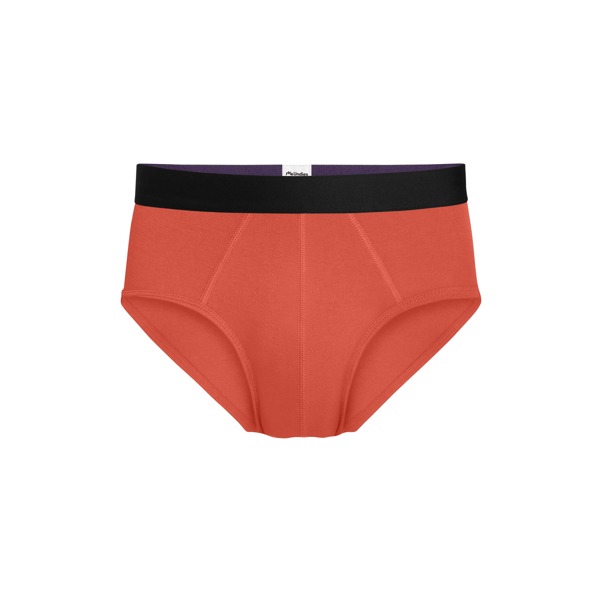 UltraModal™ Core Brief | Papaya