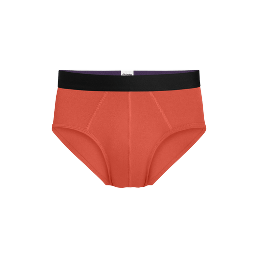 UltraModal™ Core Brief | Papaya