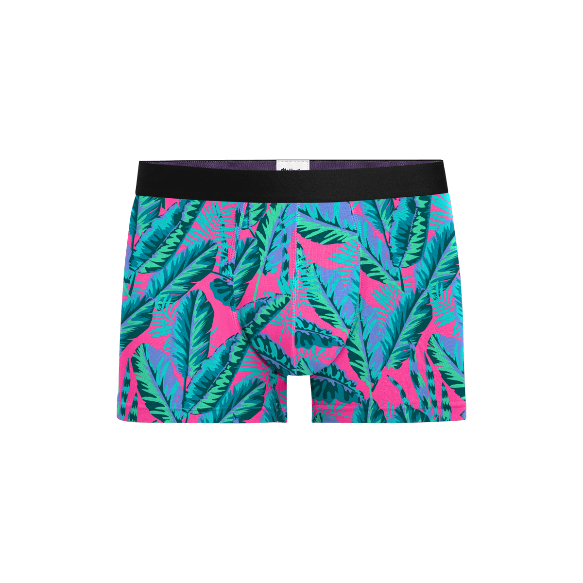 UltraModal™ Core Trunk | Miami Nights