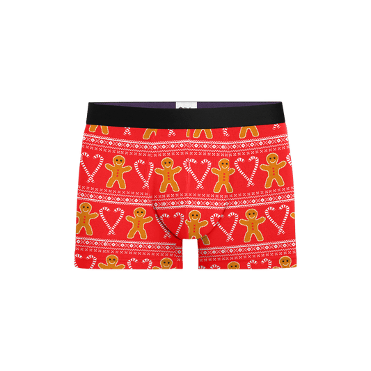 UltraModal™ Core Trunk | Holiday Sweets