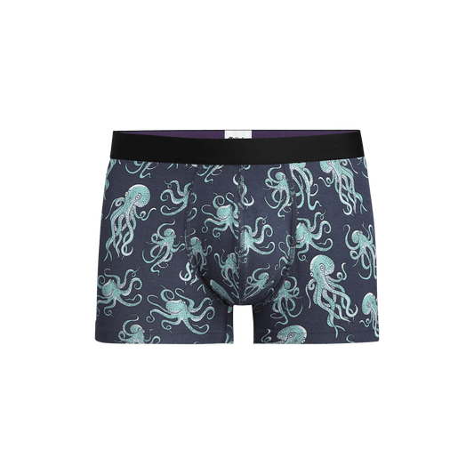 Trunk | Ink-credible