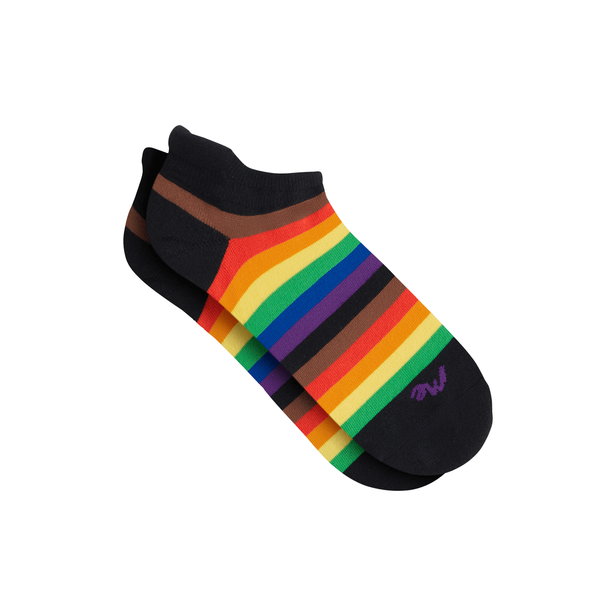 Ankle Sock | Pride