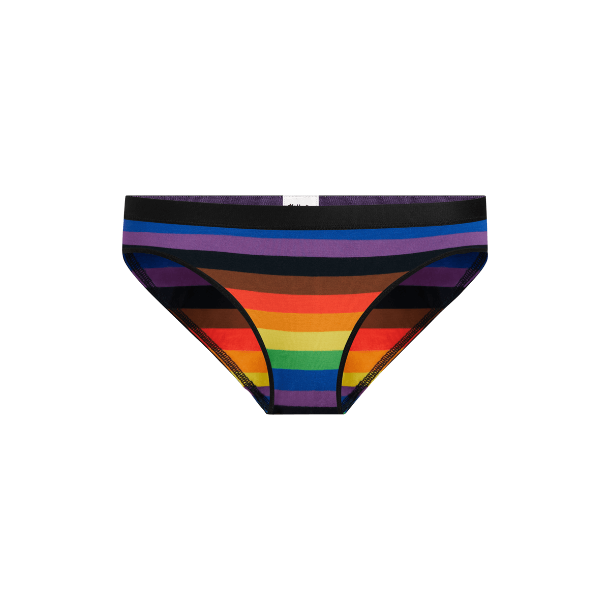 Bikini | Pride