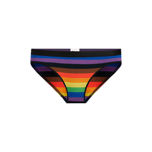 Bikini | Pride