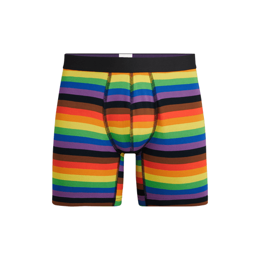 Boxer Brief | Pride