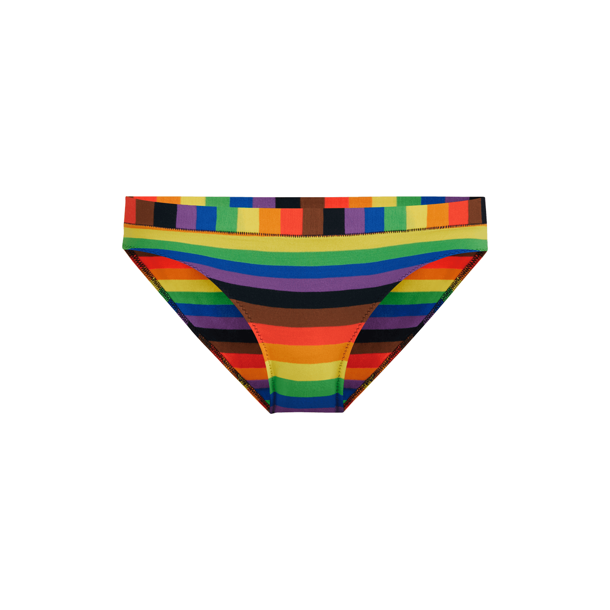 FeelFree Bikini | Pride