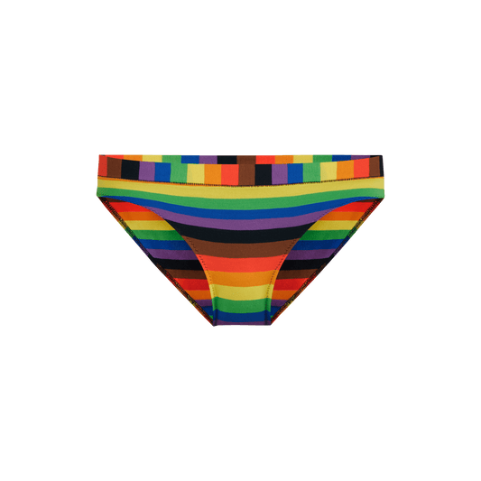 FeelFree Bikini | Pride