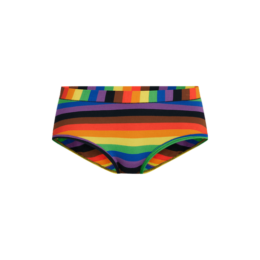 FeelFree Hipster | Pride