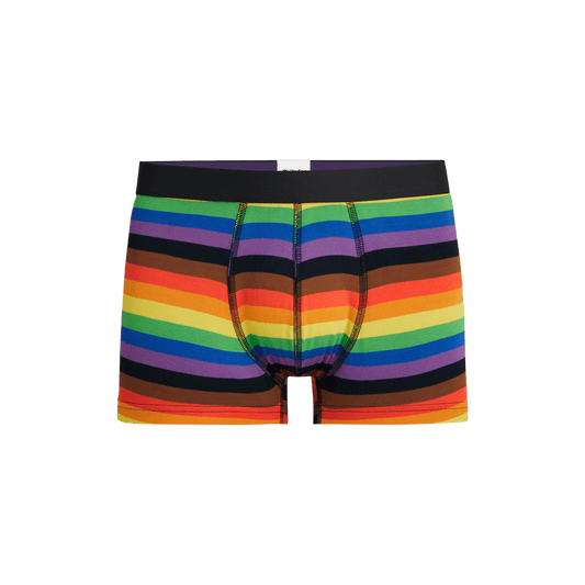 Trunk | Pride