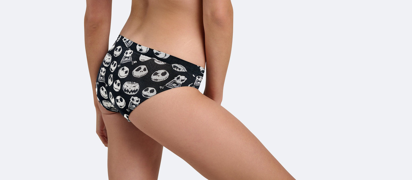 FeelFree Bikini | Jack Skellington