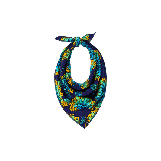 UltraModal™ BuddyBands™  | Peacocking