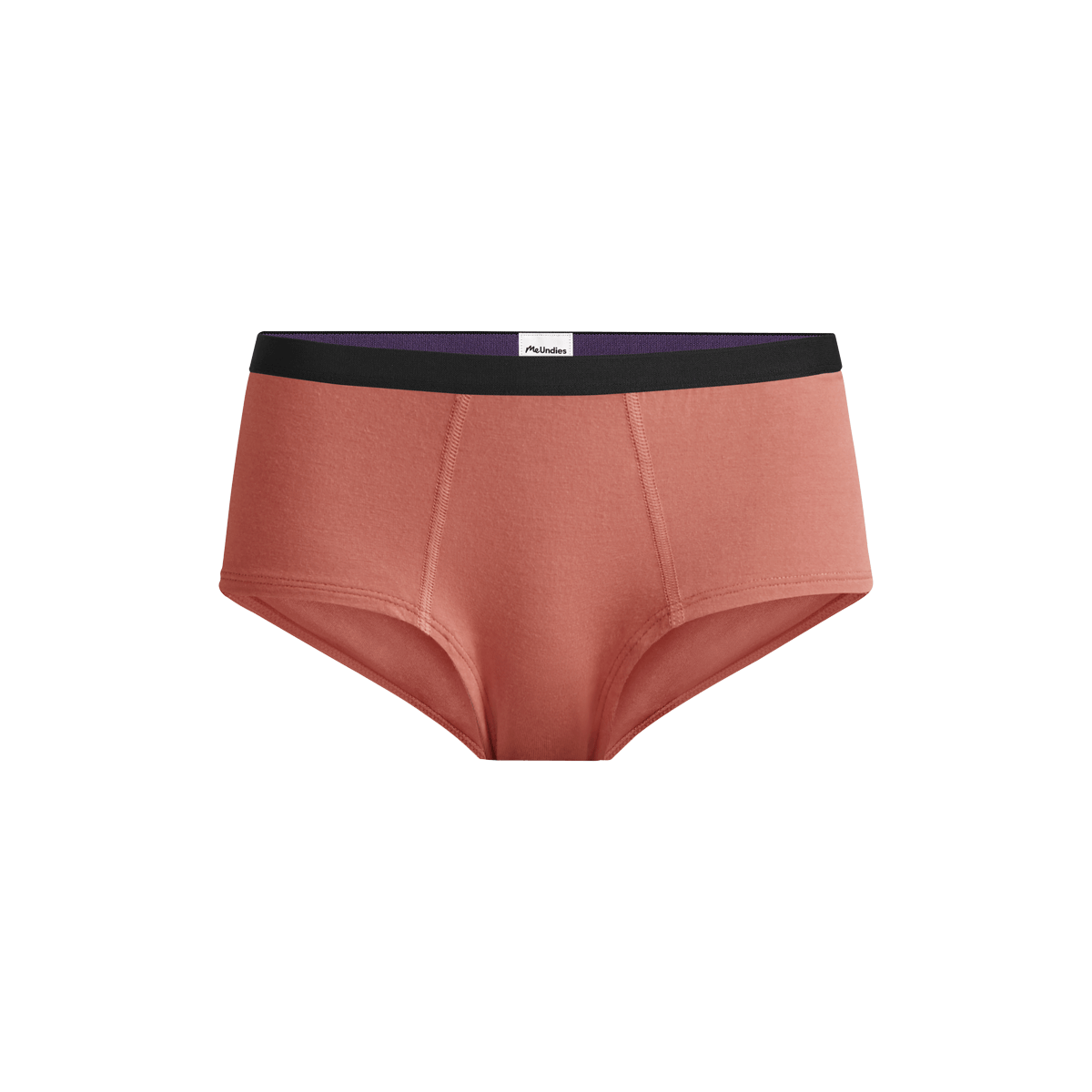 Cheeky Brief | Red Rock