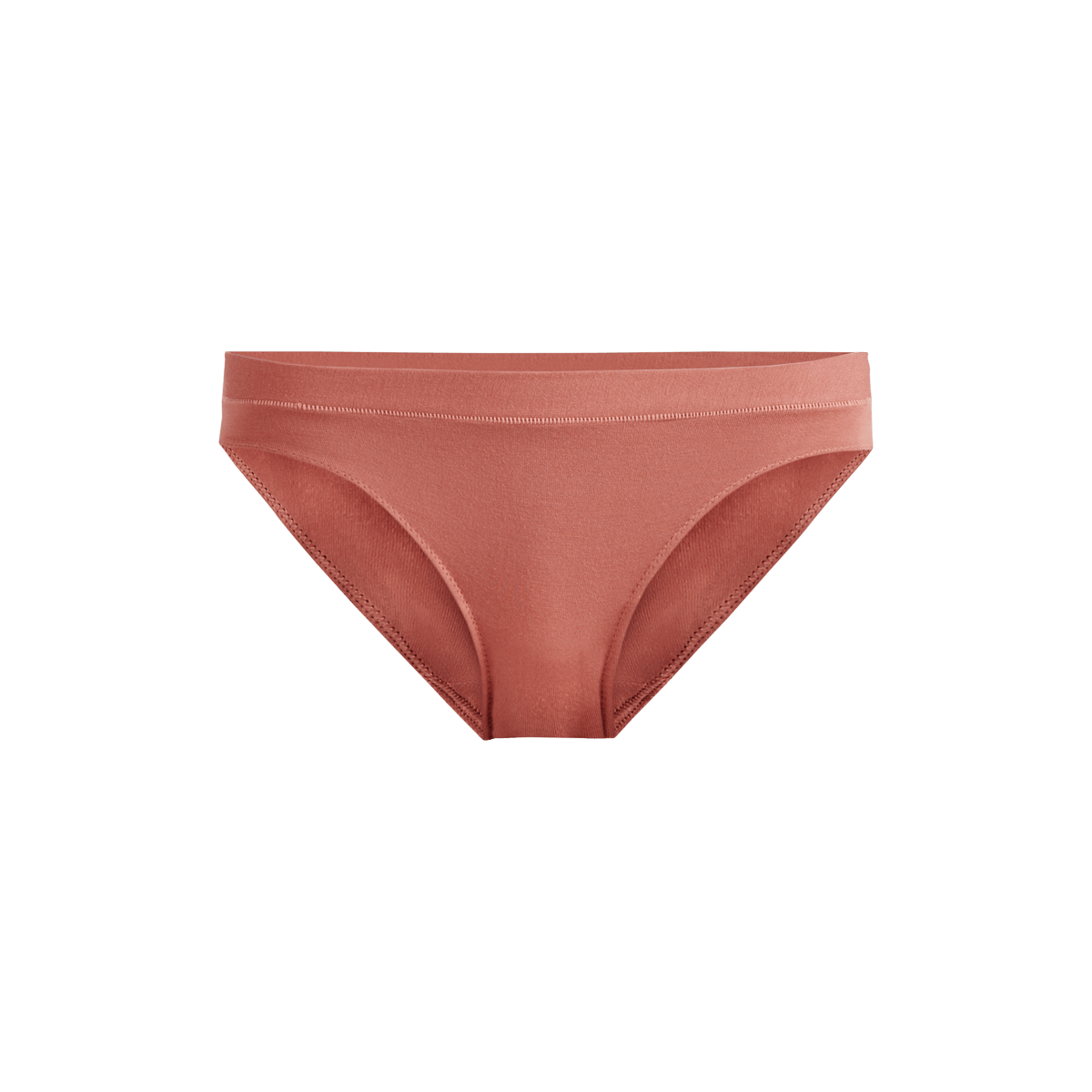 FeelFree Bikini | Red Rock