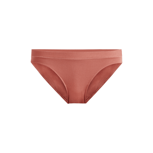 FeelFree Bikini | Red Rock