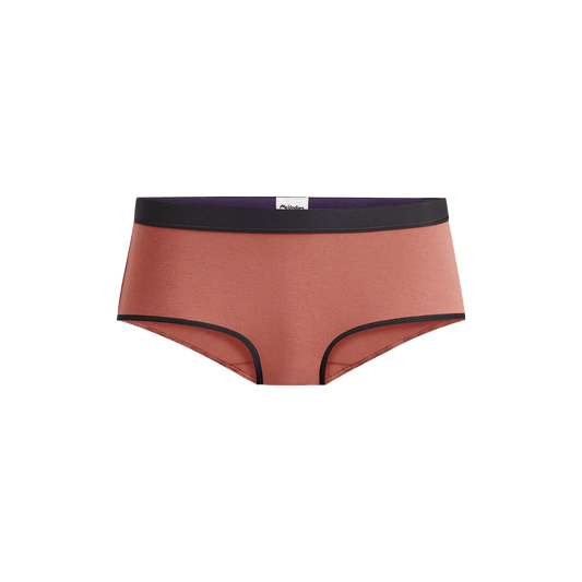 UltraModal™ Core Hipster | Red Rock