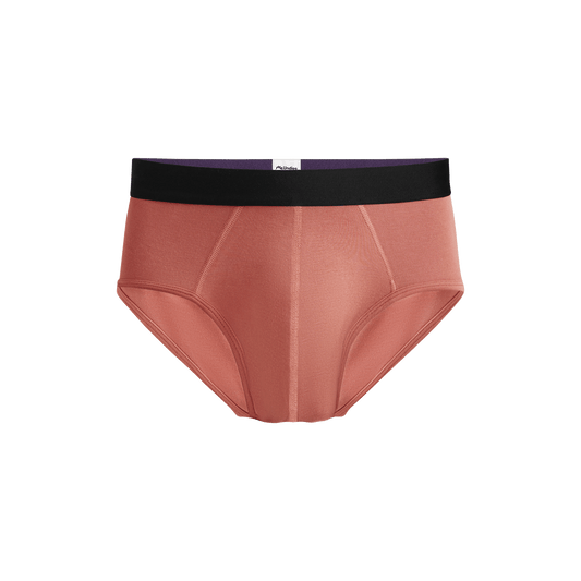 UltraModal™ Core Brief | Red Rock