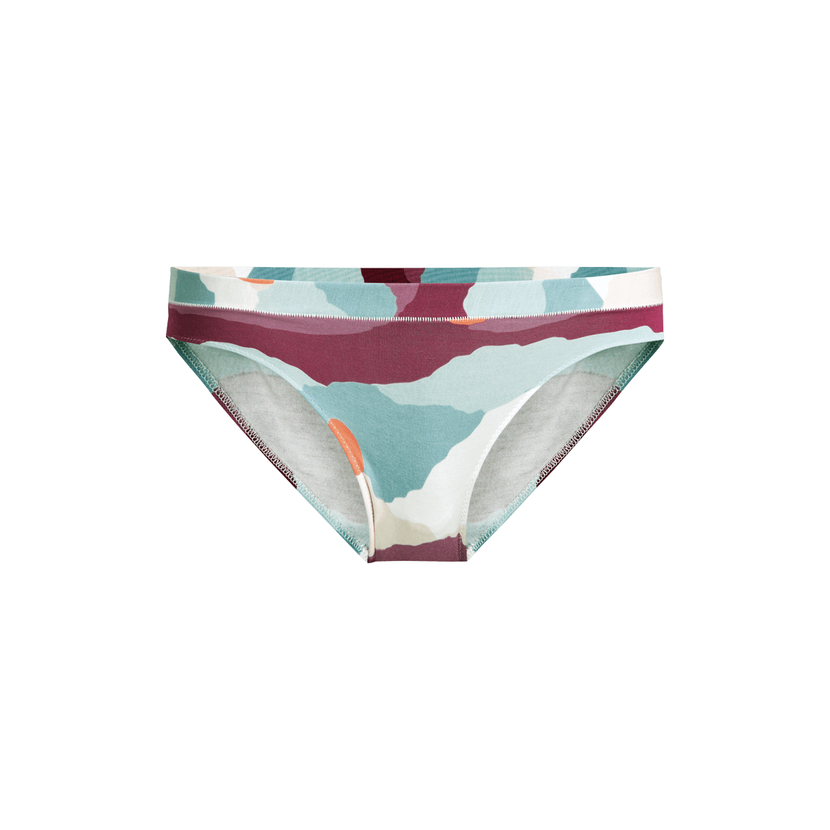 UltraModal™ FeelFree Bikini | Rising Sun