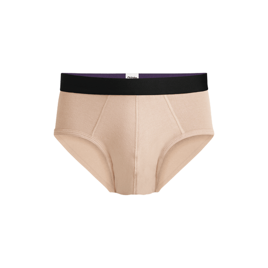 Brief | Sand Dune