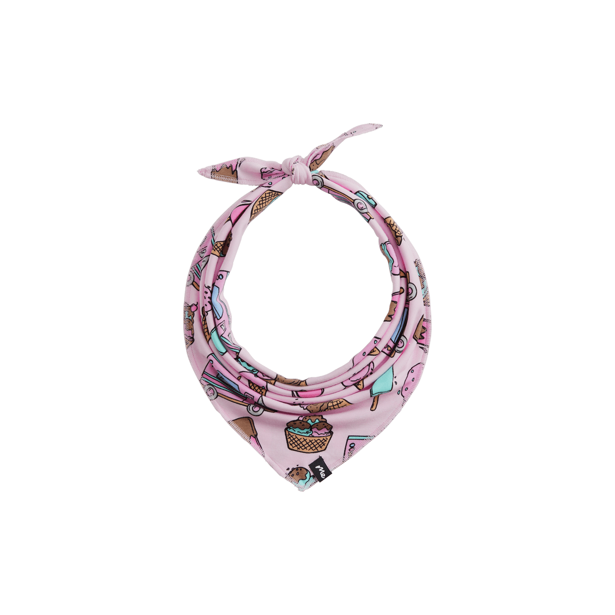 UltraModal™ BuddyBands™  | Scoop There It Is