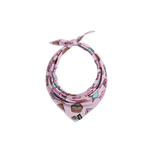 UltraModal™ BuddyBands™  | Scoop There It Is