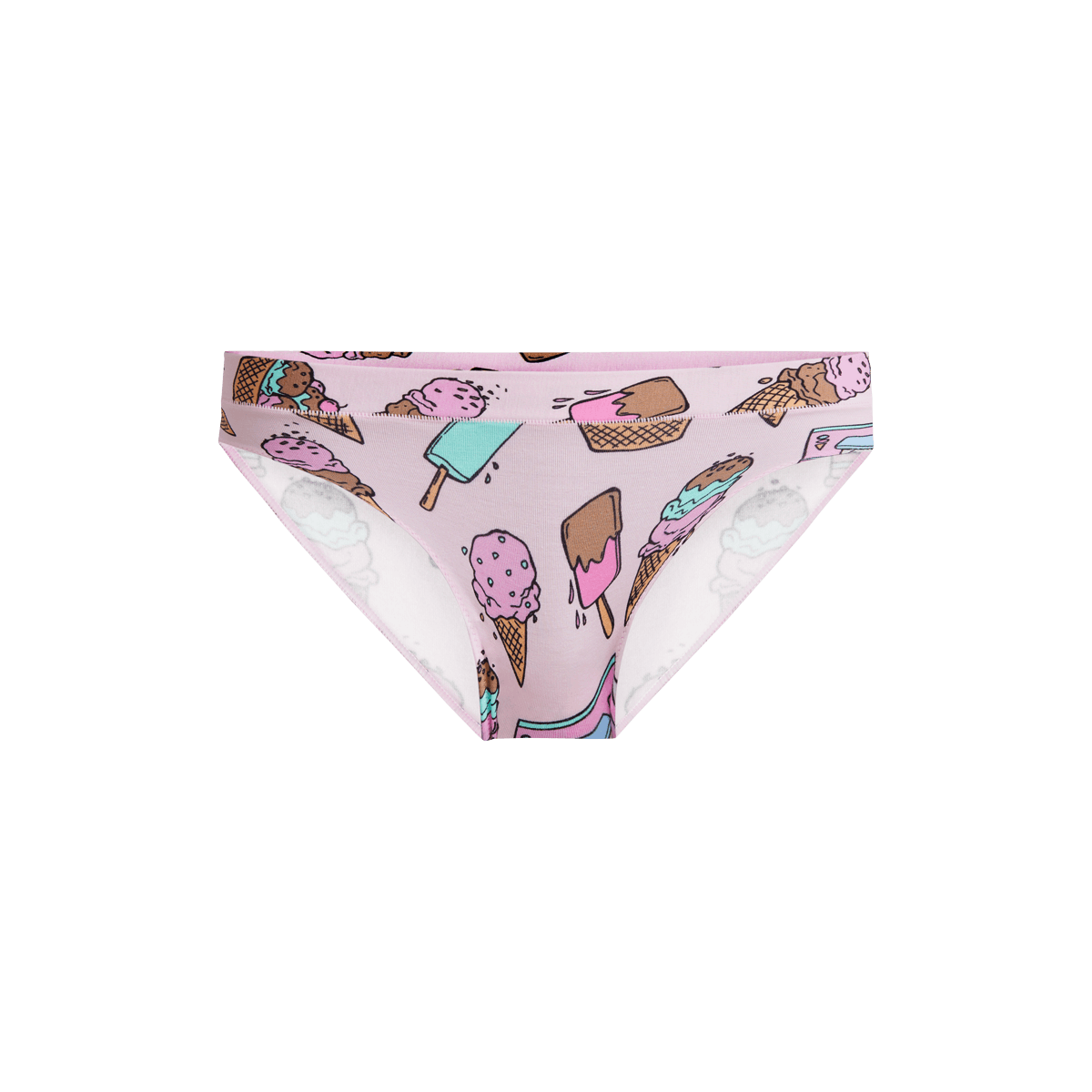 UltraModal™ FeelFree Bikini | Scoop There It Is