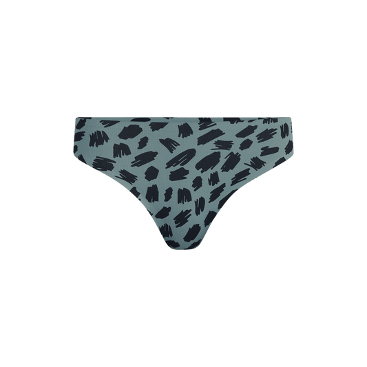 MoveMe Thong | Scribble