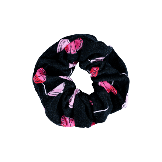 UltraModal™ Scrunchie  | Sucker For You