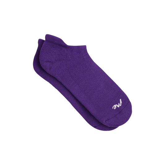 Ankle Sock | Sea Urchin