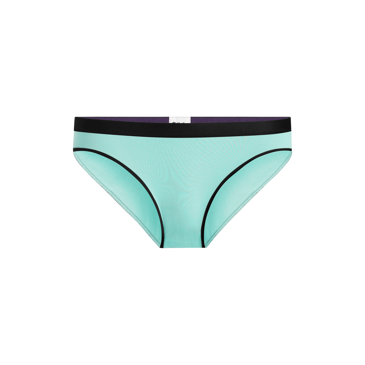 UltraModal™ Core Bikini | Shoreline
