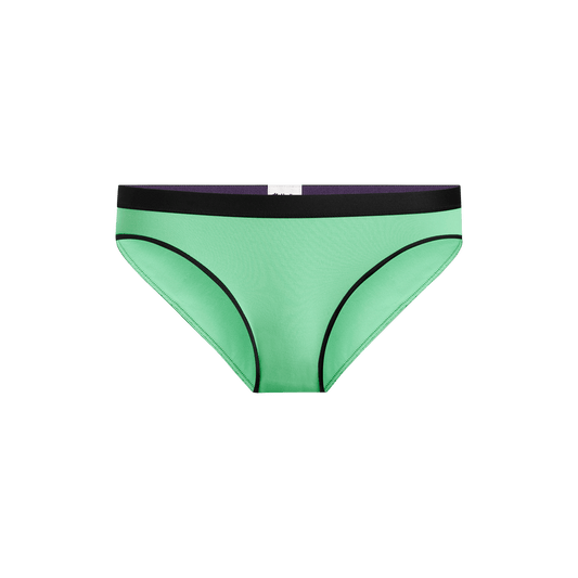 UltraModal™ Core Bikini | Morning Dew