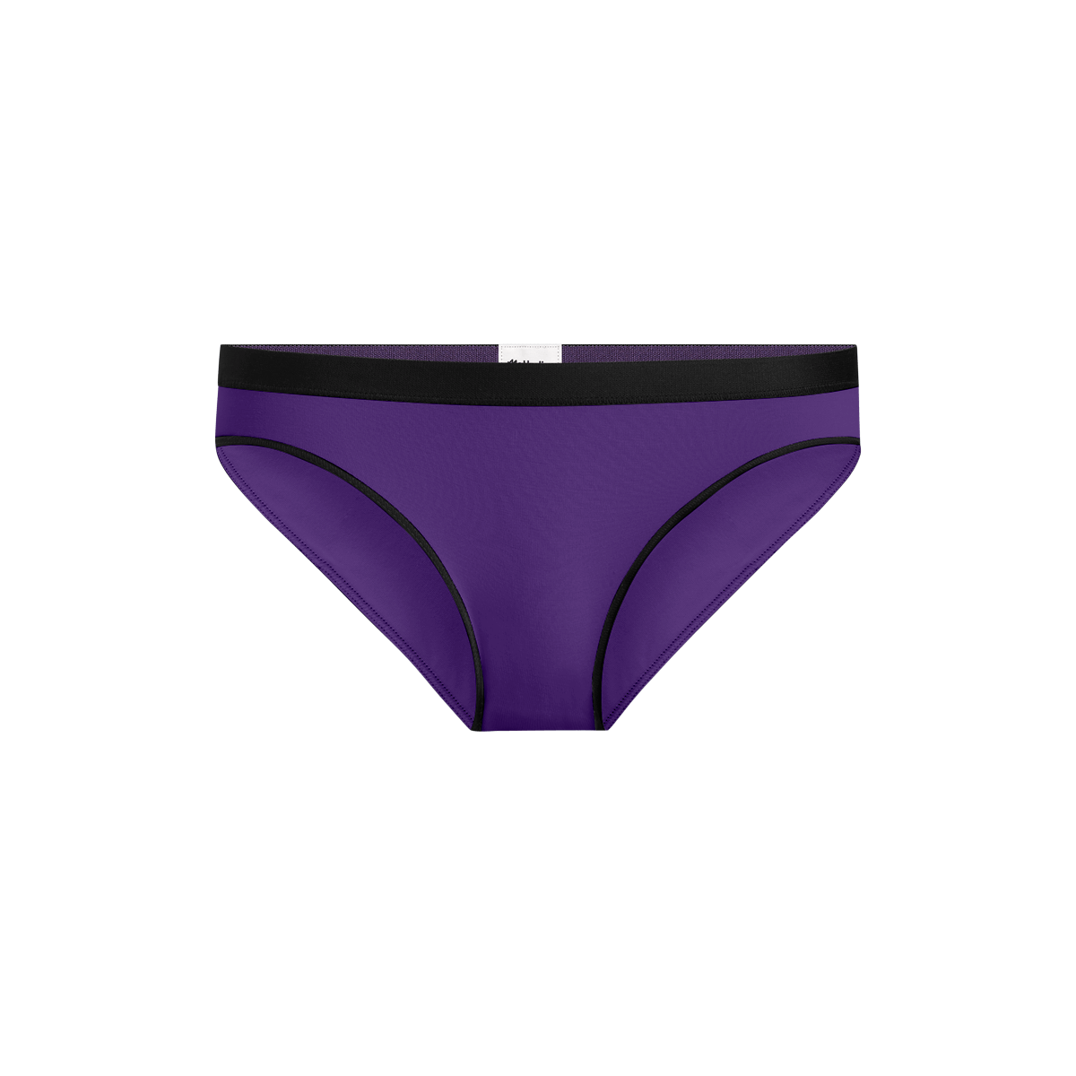 UltraModal™ Core Bikini | Sea Urchin