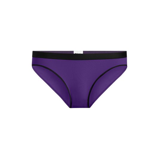 UltraModal™ Core Bikini | Sea Urchin