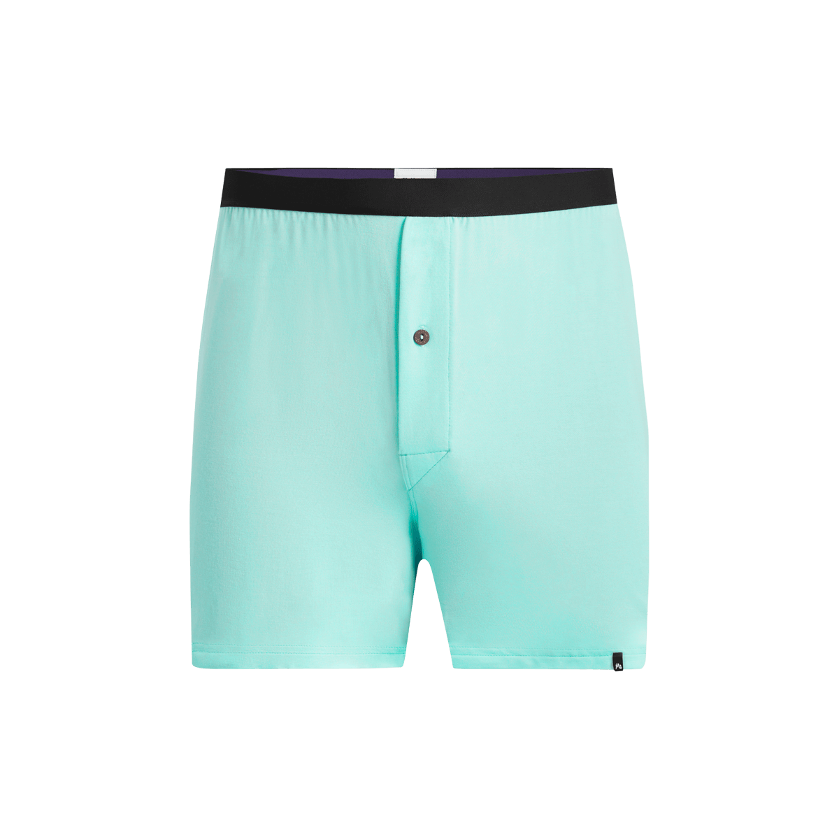 UltraModal™ Core Boxer | Shoreline