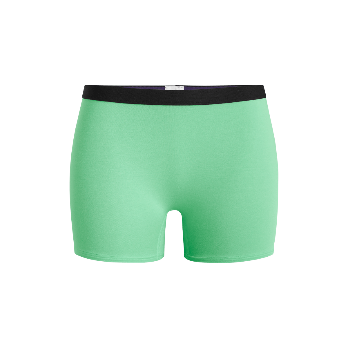 UltraModal™ Core Boyshort | Morning Dew
