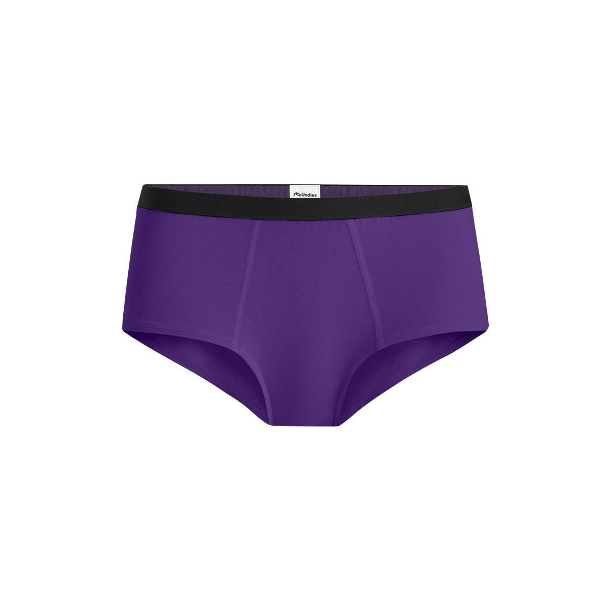 UltraModal™ Core Cheeky Brief | Sea Urchin