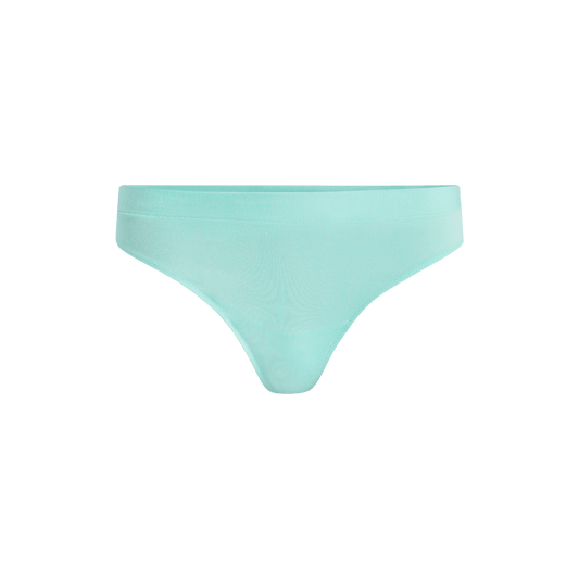 UltraModal™ FeelFree Thong | Shoreline