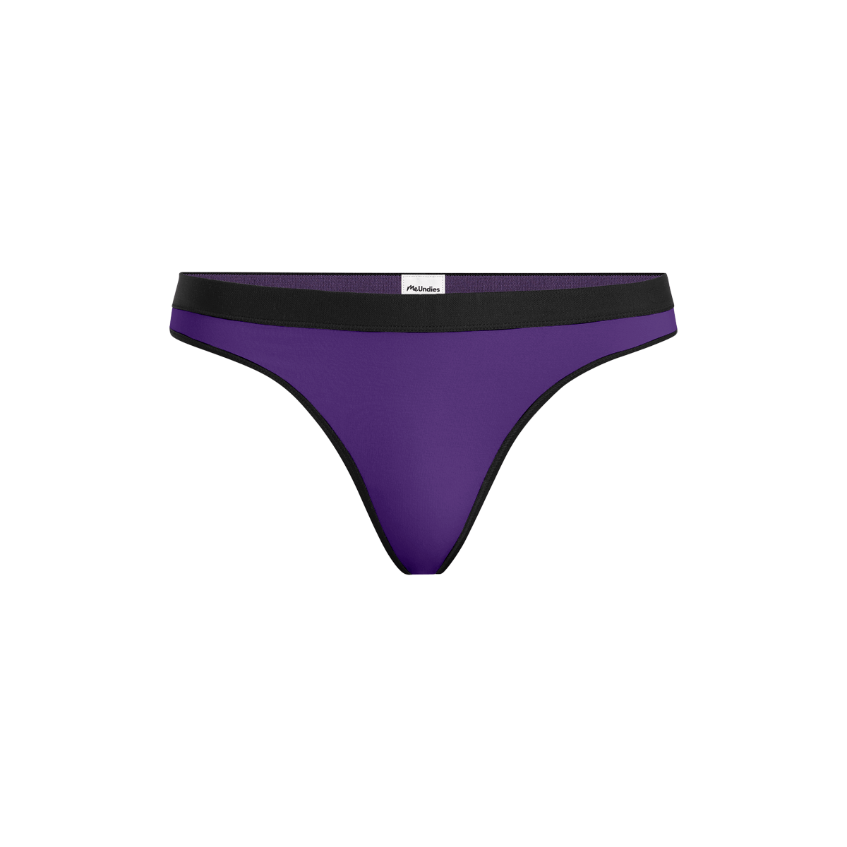 UltraModal™ Core Thong | Sea Urchin