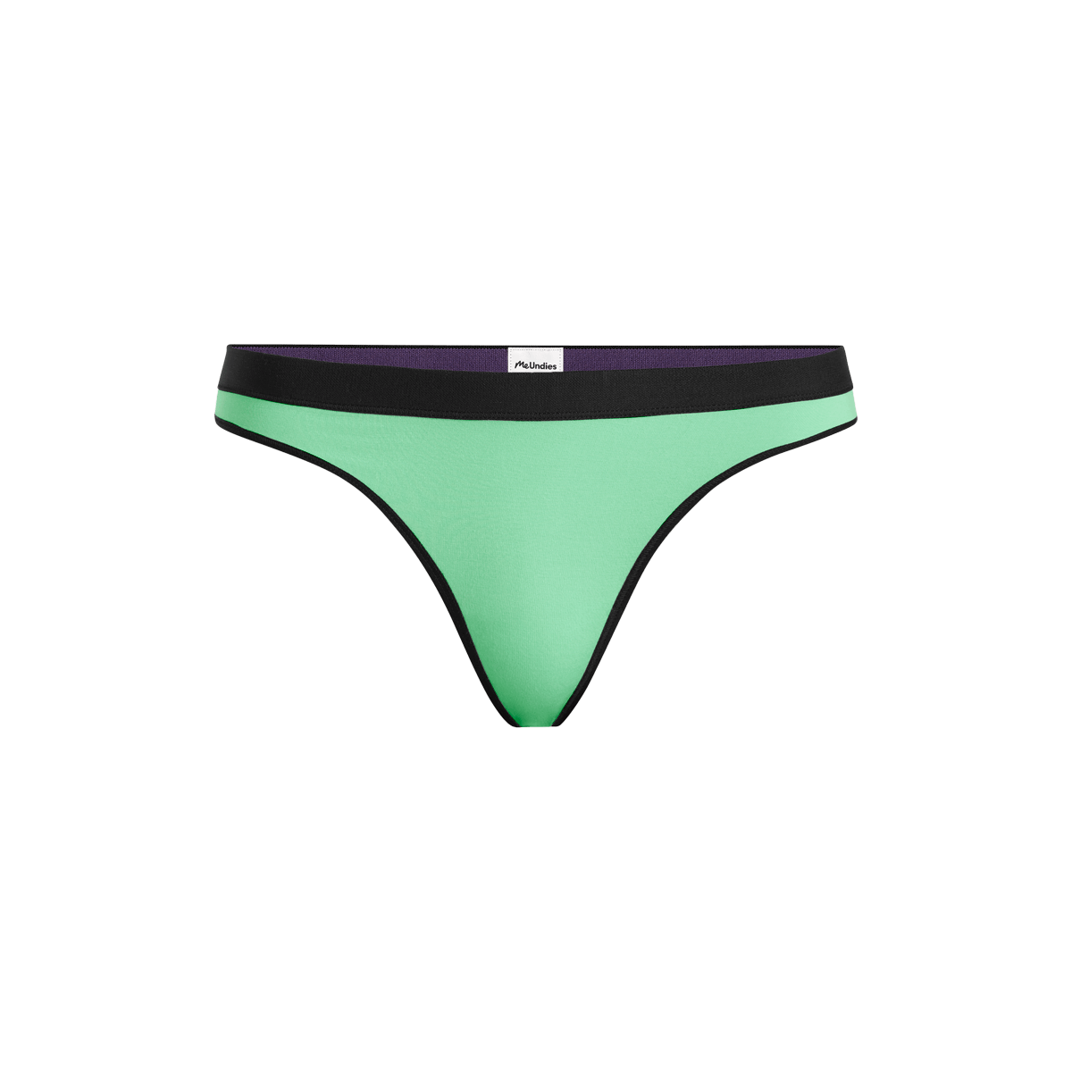 Thong | Morning Dew