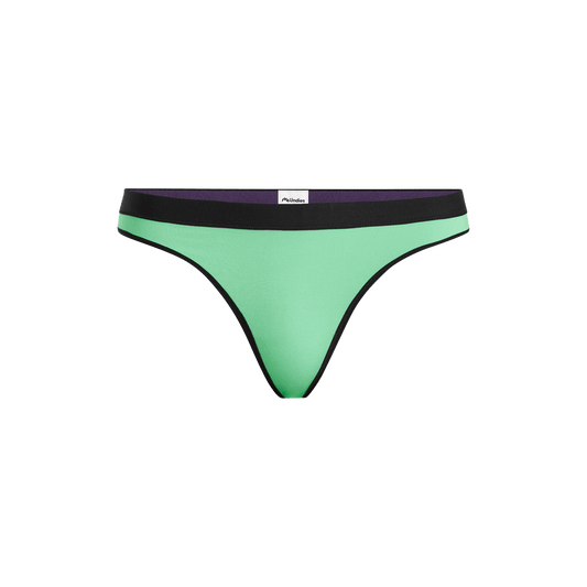 Thong | Morning Dew